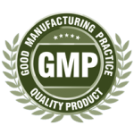 gmp_logo-150x150
