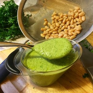 Green Sauce_completed
